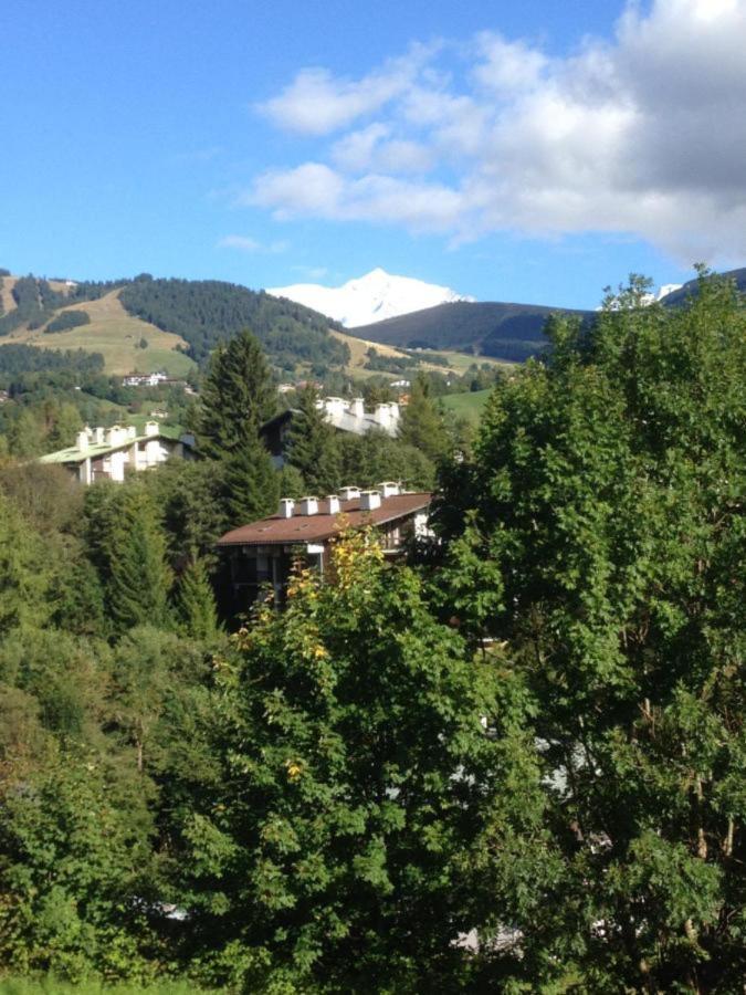 Les 4 Monts *